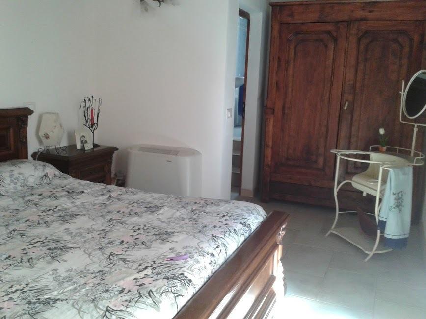 Maremma Verde Apartment Montorgiali ห้อง รูปภาพ