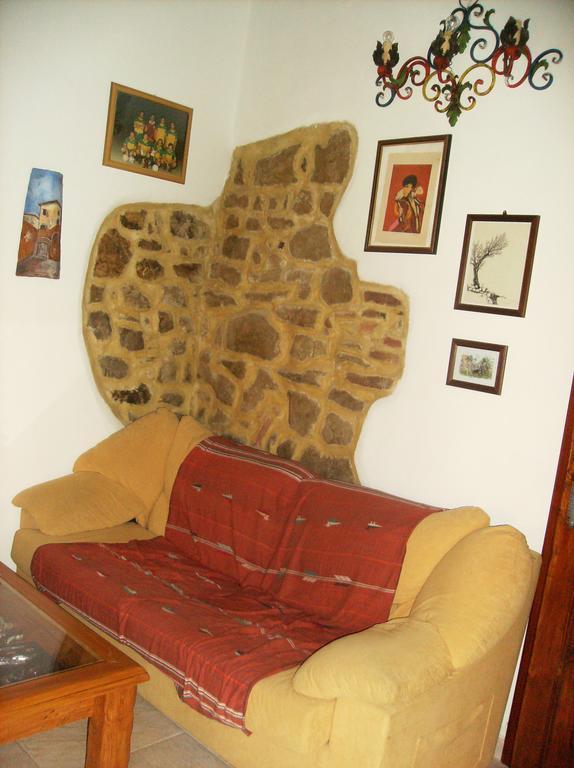 Maremma Verde Apartment Montorgiali ห้อง รูปภาพ