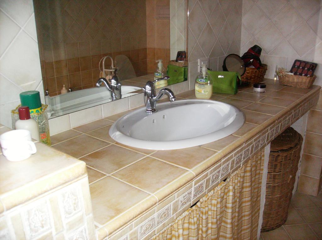 Maremma Verde Apartment Montorgiali ห้อง รูปภาพ