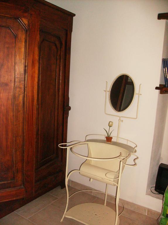 Maremma Verde Apartment Montorgiali ห้อง รูปภาพ